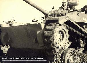 CAILLE-9e Hussards- 041